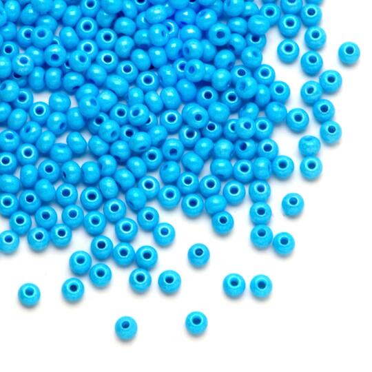 Get Buy The Dazzle It 6 0 Czech Glass Seed Beads Santa Fe Blue At For Free Get Wallpaper Buy The Dazzle It 6 0 Czech Glass Seed Beads Santa Fe Blue At HD